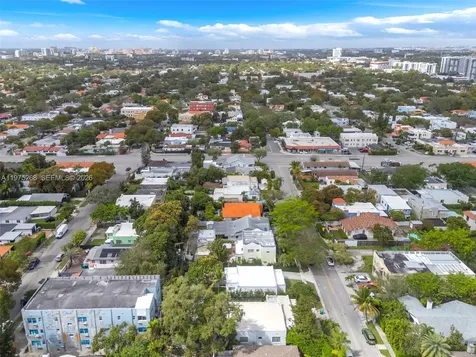 1632 SW 12th Street Miami FL 33135
