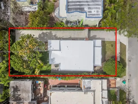 1632 SW 12th Street Miami FL 33135