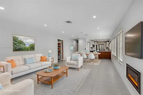 1632 SW 12th Street Miami FL 33135