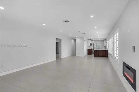 1632 SW 12th Street Miami FL 33135