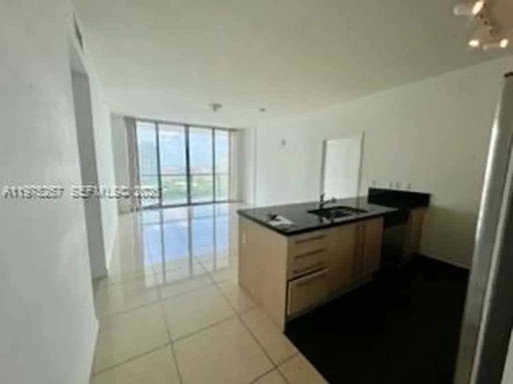 79 SW 12th Street Miami FL 33130