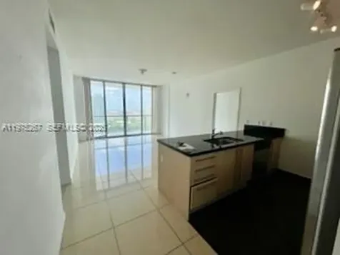 79 SW 12th Street Miami FL 33130