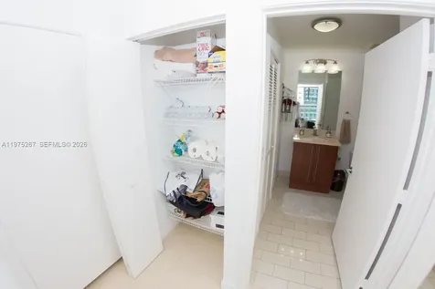 79 SW 12th Street Miami FL 33130