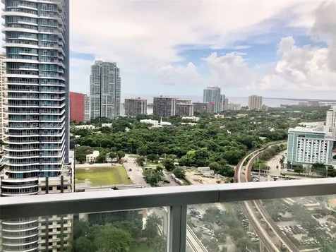 79 SW 12th Street Miami FL 33130