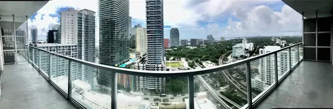 79 SW 12th Street Miami FL 33130