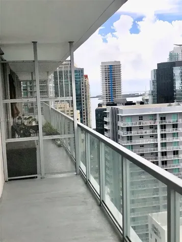 79 SW 12th Street Miami FL 33130