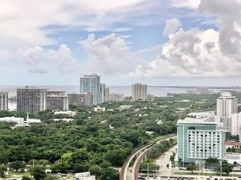 79 SW 12th Street Miami FL 33130