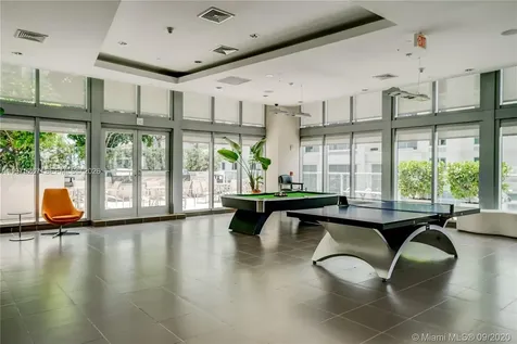 79 SW 12th Street Miami FL 33130