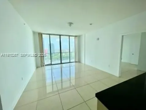 79 SW 12th Street Miami FL 33130
