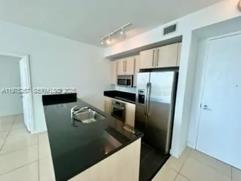 79 SW 12th Street Miami FL 33130