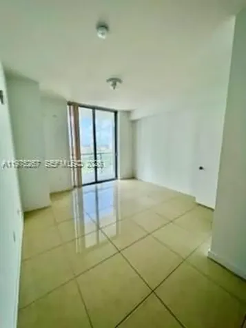79 SW 12th Street Miami FL 33130
