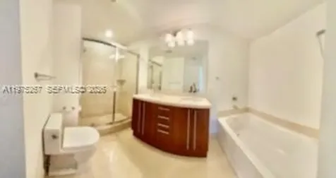 79 SW 12th Street Miami FL 33130