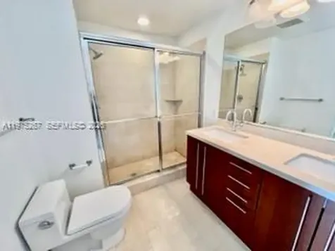 79 SW 12th Street Miami FL 33130