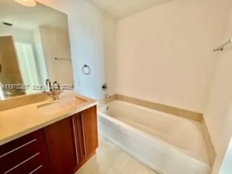 79 SW 12th Street Miami FL 33130