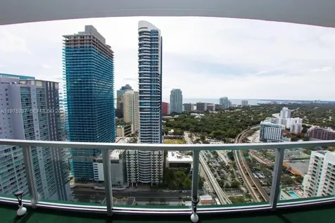 79 SW 12th Street Miami FL 33130