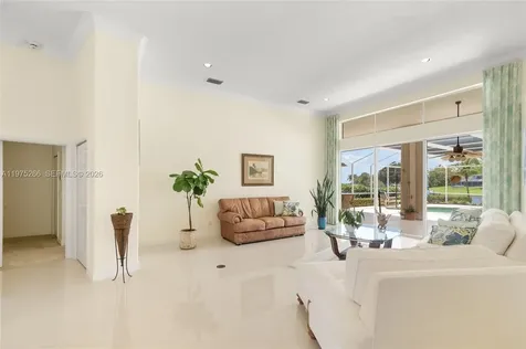 2674 SE Erickson Drive Port St. Lucie FL 34984