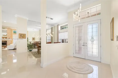 2674 SE Erickson Drive Port St. Lucie FL 34984