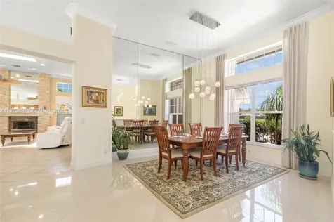 2674 SE Erickson Drive Port St. Lucie FL 34984