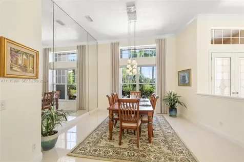 2674 SE Erickson Drive Port St. Lucie FL 34984