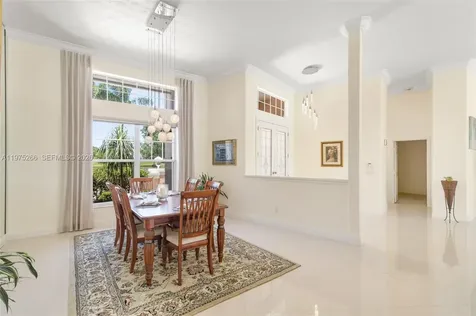 2674 SE Erickson Drive Port St. Lucie FL 34984