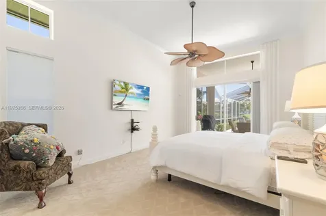 2674 SE Erickson Drive Port St. Lucie FL 34984
