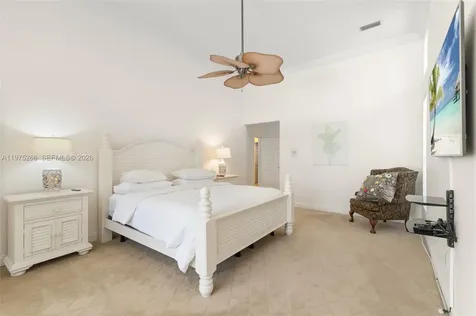 2674 SE Erickson Drive Port St. Lucie FL 34984