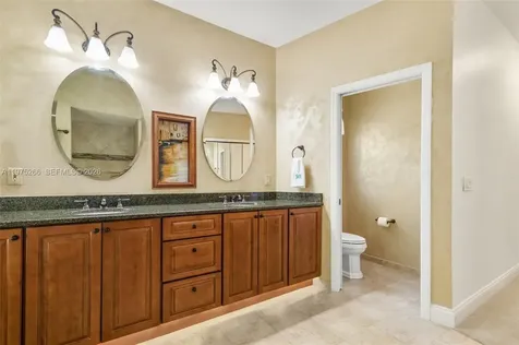 2674 SE Erickson Drive Port St. Lucie FL 34984