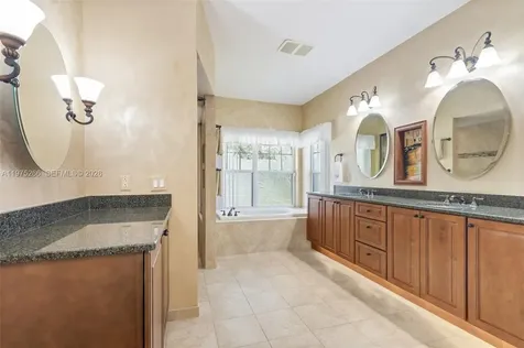 2674 SE Erickson Drive Port St. Lucie FL 34984