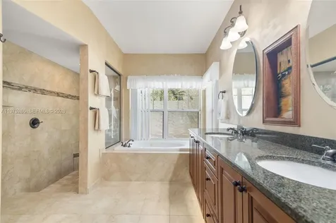 2674 SE Erickson Drive Port St. Lucie FL 34984