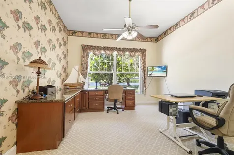 2674 SE Erickson Drive Port St. Lucie FL 34984