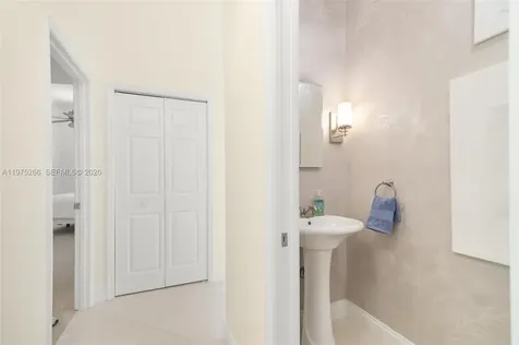 2674 SE Erickson Drive Port St. Lucie FL 34984