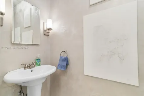 2674 SE Erickson Drive Port St. Lucie FL 34984