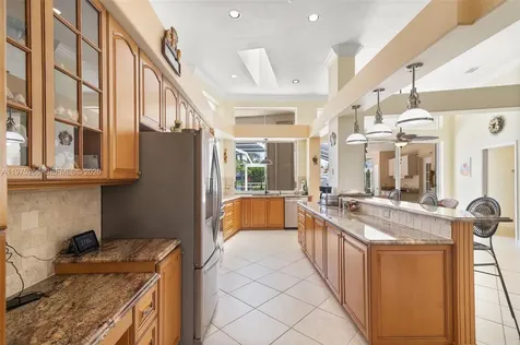 2674 SE Erickson Drive Port St. Lucie FL 34984