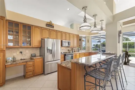 2674 SE Erickson Drive Port St. Lucie FL 34984