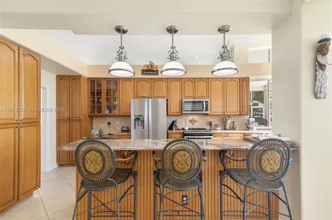 2674 SE Erickson Drive Port St. Lucie FL 34984