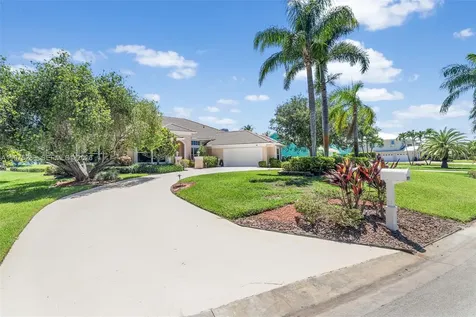 2674 SE Erickson Drive Port St. Lucie FL 34984
