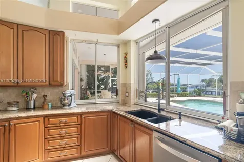 2674 SE Erickson Drive Port St. Lucie FL 34984