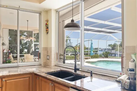 2674 SE Erickson Drive Port St. Lucie FL 34984