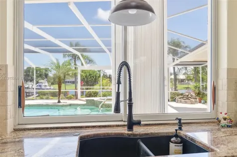 2674 SE Erickson Drive Port St. Lucie FL 34984