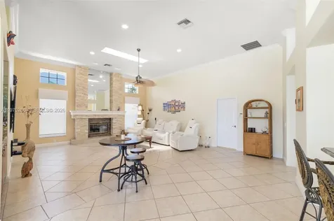 2674 SE Erickson Drive Port St. Lucie FL 34984