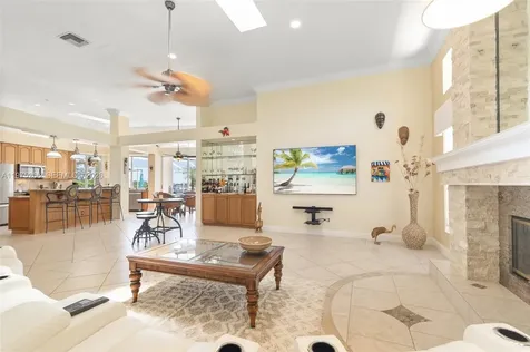 2674 SE Erickson Drive Port St. Lucie FL 34984