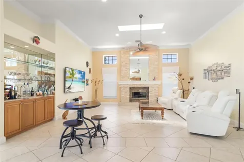 2674 SE Erickson Drive Port St. Lucie FL 34984