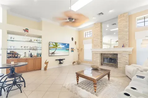 2674 SE Erickson Drive Port St. Lucie FL 34984