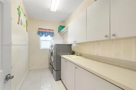 2674 SE Erickson Drive Port St. Lucie FL 34984
