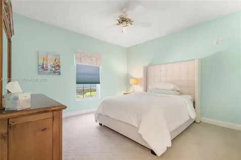 2674 SE Erickson Drive Port St. Lucie FL 34984