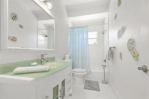 2674 SE Erickson Drive Port St. Lucie FL 34984