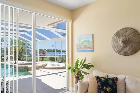 2674 SE Erickson Drive Port St. Lucie FL 34984