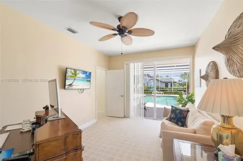 2674 SE Erickson Drive Port St. Lucie FL 34984