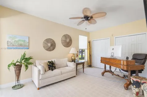 2674 SE Erickson Drive Port St. Lucie FL 34984