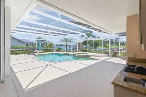 2674 SE Erickson Drive Port St. Lucie FL 34984